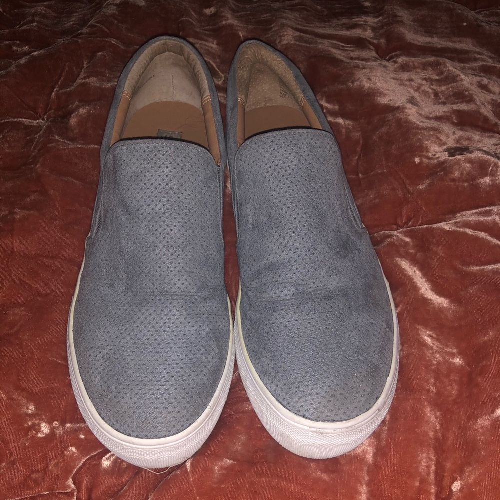 Steve Madden Giovana